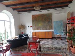 Bertuccioli panoramica 240